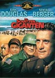 Der Schatten des Giganten (uncut)